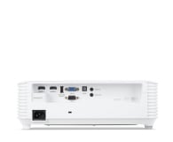 Acer H6805BDA - 1260977 - zdjęcie 6